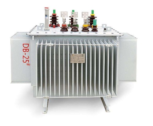 芜湖S11-2000KVA/35KV/10KV/0.4KV油浸式变压器