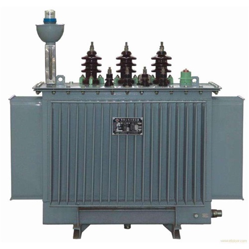 芜湖SCB12-2000KVA/10KV/0.4KV干式变压器
