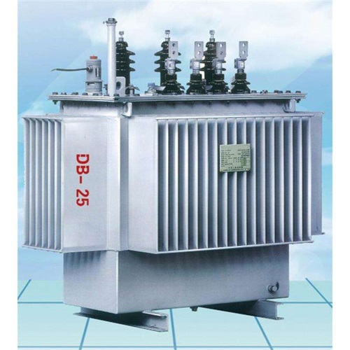 芜湖SCB10-800kva干式变压器j结构参数